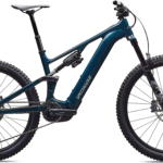 Specialized Turbo Levo 4 Comp Mtb Electric Bike