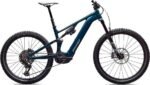 Specialized Turbo Levo 4 Comp Mtb Electric Bike - Imagen 2