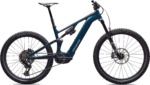 Specialized Turbo Levo 4 Comp Mtb Electric Bike