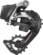 Sram Cambio Red AXS 12V Black - Imagen 2