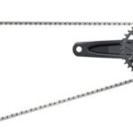 Sram GX Eagle AXS Transmission Groupset