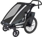 Thule Chariot Cross 2 single Dark Slate