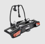 Thule Velospace 3 Portabicicletas Bola Multi - Imagen 2