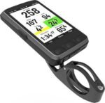 Wahoo Elemnt ACE GPS Cycling Computer - Imagen 3