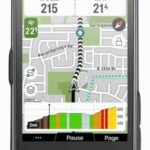 Wahoo Elemnt ACE GPS Cycling Computer