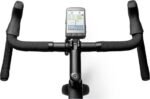 Wahoo Elemnt ACE GPS Cycling Computer - Imagen 2