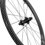 Zipp 303 SW Center Lock Tubeless Ready