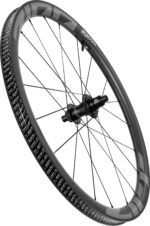 Zipp 303 SW Center Lock Tubeless Ready