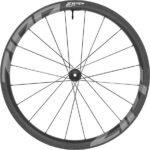 Zipp 303 SW Center Lock Tubeless Ready – Image 3