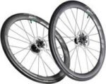 Zipp 303 SW Center Lock Tubeless Ready – Image 2
