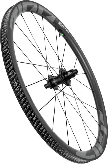 Zipp 303 SW Center Lock Tubeless Ready