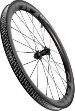 Zipp Rueda 303 XPLR Disc Center Lock 12x100 mm - Imagen 2