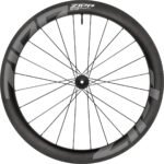Zipp Rueda 303 XPLR Disc Center Lock 12x100 mm