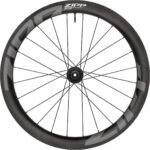 Zipp Rueda 303 XPLR SW Disc C.L. Trasera 12x142 Negro