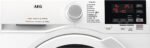 AEG L7WBG851 - Imagen 4