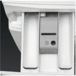 AEG L7WBG851 - Imagen 3