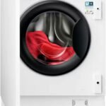 AEG LWN7E8636F