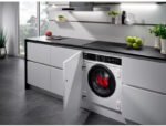 AEG LWN7E8636F - Imagen 4