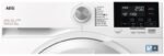 AEG LWR7194M2B - Imagen 5