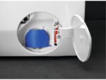 AEG LWR7194M2B - Imagen 4