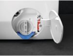 AEG LWR7194M2B - Imagen 3
