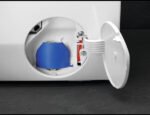 AEG LWR7196U4B - Imagen 2