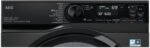 AEG LWR7BLACK - Imagen 5