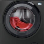 AEG LWR7BLACK
