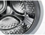 AEG LWR7BLACK - Imagen 4