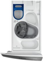 AEG LWR7BLACK - Imagen 3