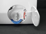 AEG LWR7BLACK - Imagen 2