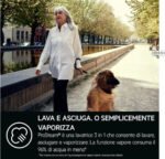 AEG LWR7D1174B - Imagen 2