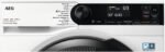 AEG LWR7D966OB - Imagen 5