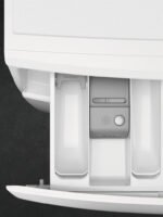 AEG LWR7D966OB - Imagen 4