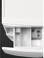 AEG LWR7G856OB - Imagen 4