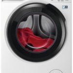 AEG LWR7G856OB