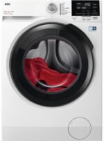 AEG LWR7G856OB