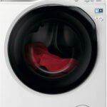 AEG LWR9816O1C