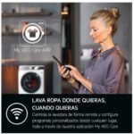 AEG LWR9816O1C - Imagen 3