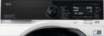 AEG LWR9C16BAY - Imagen 5