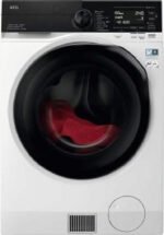 AEG LWR9C16BAY