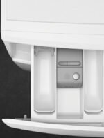 AEG LWR9C16BAY - Imagen 4