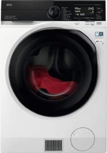 AEG LWR9C16BAY
