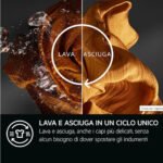 AEG LWR9E106AB - Imagen 2