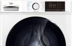 Beko B1D85364WSPT - Imagen 3