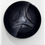 Beko B1D85364WSPT