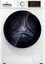 Beko B1D85364WSPT