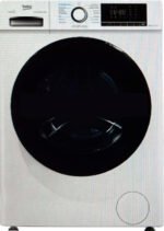 Beko B1D85364WSPT - Imagen 2