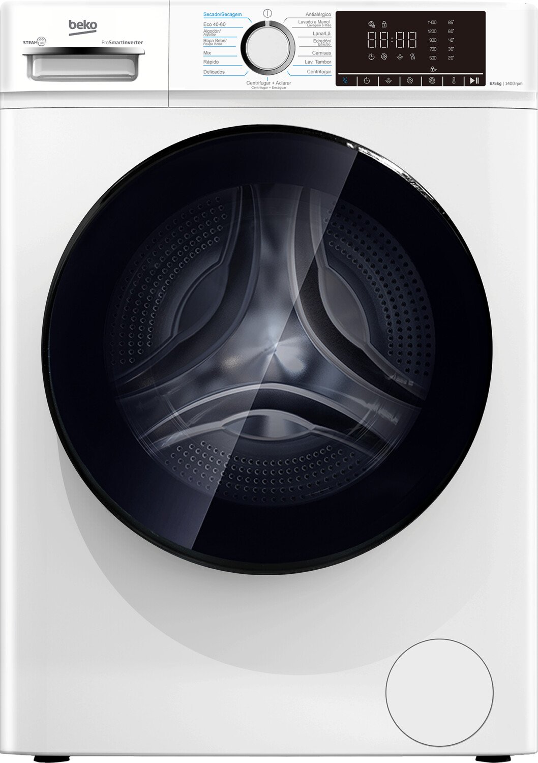 beko-b1d85364wspt Beko B1D85364WSPT