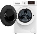 Beko B1XW752WSPT - Imagen 3